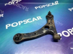 ����� �������� Toyota Corolla 2002 4806902030 ZZE121L 3ZZ-FE, �������� ����� 4806902030 ����