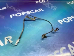 ������ abs Suzuki Grand Vitara 1998 5622065D00 TD62V H25A, �������� ����� 5622065D00 ����