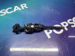 ��������� ������� Suzuki Grand Vitara 1998 4822065D60 TD62V H25A 4822065D60 ����