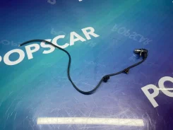 ������ abs Suzuki Grand Vitara 1998 5631065D00 TD62V H25A, ������ ����� 5631065D00 ����
