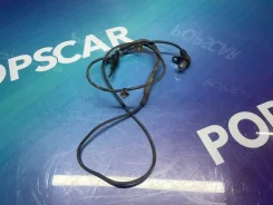������ abs Suzuki Grand Vitara 1998 5631065D00 TD62V H25A, ������ ������ 5631065D00 ����