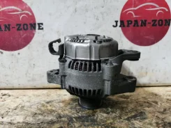 ��������� Toyota Sprinter Marino 1998 2706015130 AE101 4A-FE 2706015130 ����