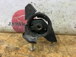 ������� ��������� Toyota Sprinter Marino 1998 1237115241 AE101 4A-FE, ������ 1237115241 ����