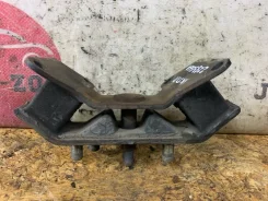 ������� ��������� Subaru Impreza 2000 41022AC150 GGA EJ20, ������ 41022AC150 ����