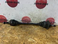 ������ Toyota Sprinter Carib 2001 4234012061 AE114G 4A-FE, ������ ����� 4234012061 ����