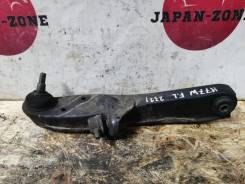 ����� �������� Mitsubishi Pajero IO 2002 MR566555 H77W 4G94, �������� ����� MR566555 ����