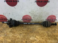 ������ Toyota Sprinter Carib 2001 4234012061 AE114G 4A-FE, ������ ������ 4234012061 ����