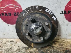 ������� Nissan Pulsar 1997 432000M000 FN15 GA15DE, ������ 432000M000 ����