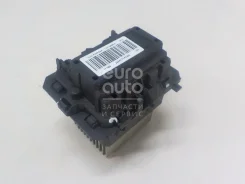 �������� ��������� VAZ Lada X Ray 8450039719 8450039719 ����