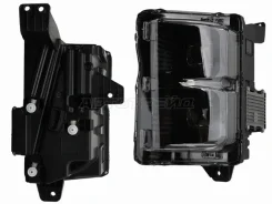 ���� SAT ST-11-JCOJ7L, ����� ST11JCOJ7L ����