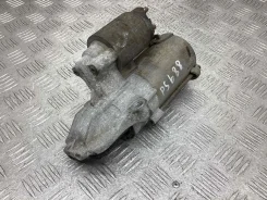 ������� Ford Mondeo 2006 1S7U11000AD 1S7U11000AD ����