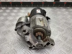 ������� Peugeot Boxer 230 1994-2002; Peugeot Boxer 244 2002-2006 [66833543] 5802F6 ����