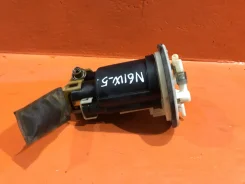 ����� ��������� Mitsubishi RVR MR431112 MR431112 ����