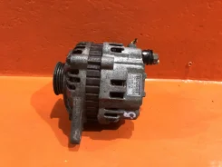 ��������� Mitsubishi RVR MD343562 MD343562 ����