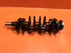 �������� Mitsubishi RVR MD183524 MD183524 ����