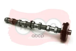 ��� ����������������� �������� ACQ ���. AAW9021 AAW9021 ����