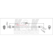 ����� KK FT1513 KK ��������� ����� ��� ����� �� 2 ��. ������� � ������ ������ �� �����. FT1513 �������� 1-1 ���� FT1513 ����