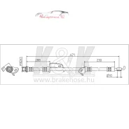 ����� KK FT1679 KK ��������� ����� ��� ����� �� 4 ��. ������� � ������ ������ �� �����. FT1679 �������� 1-1 ���� FT1679 ����