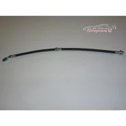 ����� KK FT1991 KK ��������� ����� ��� ����� �� 4 ��. ������� � ������ ������ �� �����. FT1991 �������� 1-1 ���� FT1991 ����