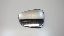 ������ ������� �������������� ������ Citroen C5 8151PN 8151PN ����
