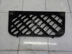 �������� Renault Truck Premium 5010544029 5010544029 ����