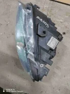 ���� ����� Audi A4 B7 (2004-2008) 2006 8E0941003BK ����