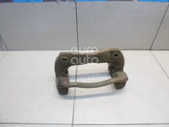 ����� �������� ��������� ������ Toyota RAV 4 47722-42091 4772242091 ����