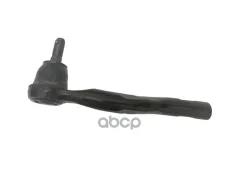 ������� ���������� GHT2-32-280A Mazda GHT232280A GHT232280A ����