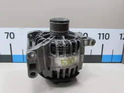 ��������� Mercedes Benz A Class W169 2661540902 2661540902 ����