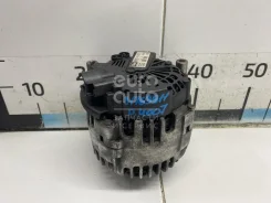 ��������� Peugeot 4007 5705JV 5705JV ����