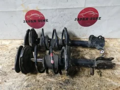 ������ �������� Toyota Sprinter 1995 4852019145 EE111 4E-FE, �������� 4852019145 ����