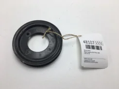 ���� ����� Mazda Capella 1999 FS0115131 GF8P FPDE FS0115131 ����