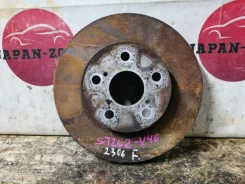 ���� ��������� Toyota Celica 1994 4351220580 ST202 3S-FE, �������� 4351220580 ����