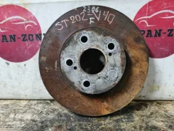 ���� ��������� Toyota Celica 1994 4351220580 ST202 3S-FE, �������� 4351220580 ����