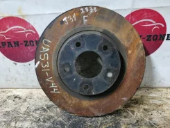 ���� ��������� Nissan Teana 2003 402069Y000 J31 VQ23DE, �������� 402069Y000 ����