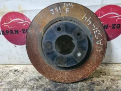 ���� ��������� Nissan Teana 2003 402069Y000 J31 VQ23DE, �������� 402069Y000 ����