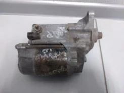 ������� Daihatsu Charade 2280002220 G100S CB10 2280002220 ����