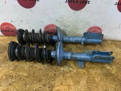 ������ �������� Toyota Celica 1994 4854029025 ST202 3S-FE, ������ 4854029025 ����