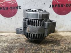 ��������� Toyota Mark II 1995 2706070460 GX90 1G-FE 2706070460 ����