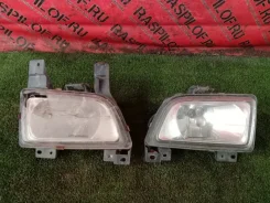 ���� ��������������� Mazda Familia 2000 B30D51680 BJ5W ZL B30D51680 ����