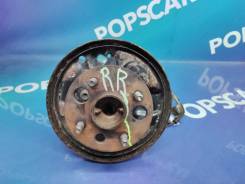 ������� Toyota Corolla Spacio 1998 4245012030 AE111 4A-FE, ������ ����� 4245012030 ����