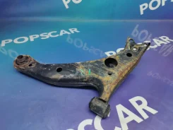 ����� Toyota Corolla Spacio 1998 4806812171 AE111 4A-FE, �������� ������ 4806812171 ����