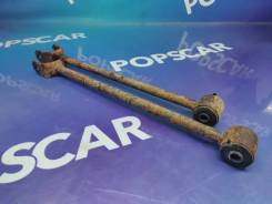 ���� ���������� Toyota Corolla Spacio 1998 4878012080 AE111 4A-FE, ������ 4878012080 ����
