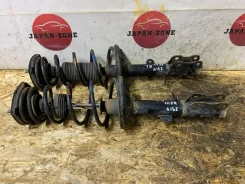 ������ �������� Toyota Sprinter 1995 4854019095 EE111 4E-FE, ������ 4854019095 ����