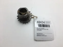 �������� ��������� Nissan Cube 2000 130210U000 AZ10 CGA3DE 130210U000 ����