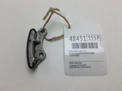 ����������� ���� ��� Nissan Cube 2000 1309141B00 AZ10 CGA3DE 1309141B00 ����
