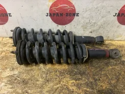 ������ �������� Toyota Hilux Surf 1999 4851039775 RZN185W 3RZ-FE, �������� 4851039775 ����