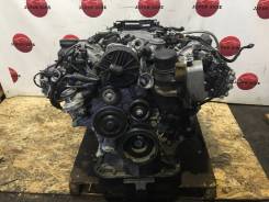 ��������� Mercedes-Benz ML 2008 273963 W164 273.963 273963 ����