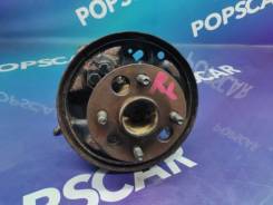 ������� Toyota Corolla Spacio 1998 4245012030 AE111 4A-FE, ������ ����� 4245012030 ����