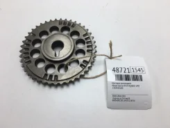 �������� ����������� Nissan Gloria 1997 1302431U00 HY33 VQ30DE 1302431U00 ����